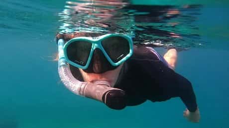 Gold Coast Scuba — photo 2