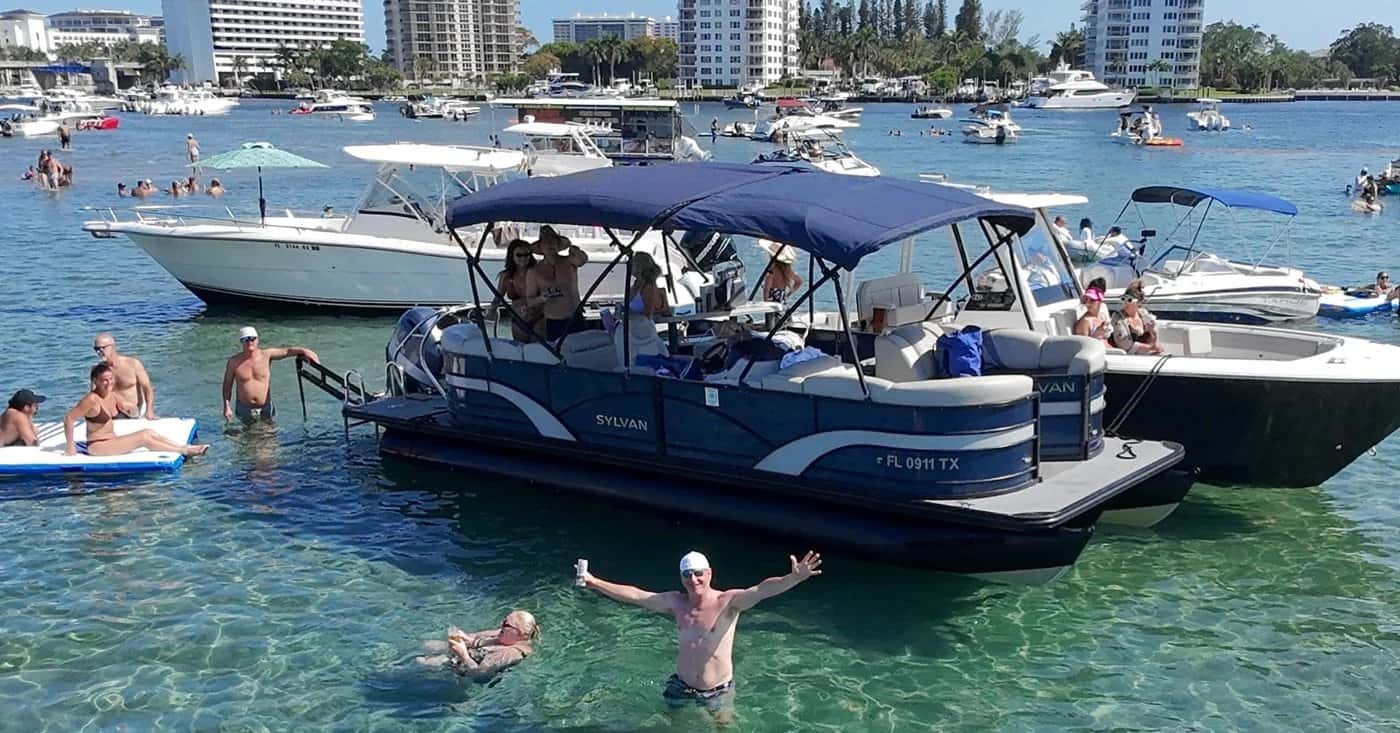 Gold Coast Scuba