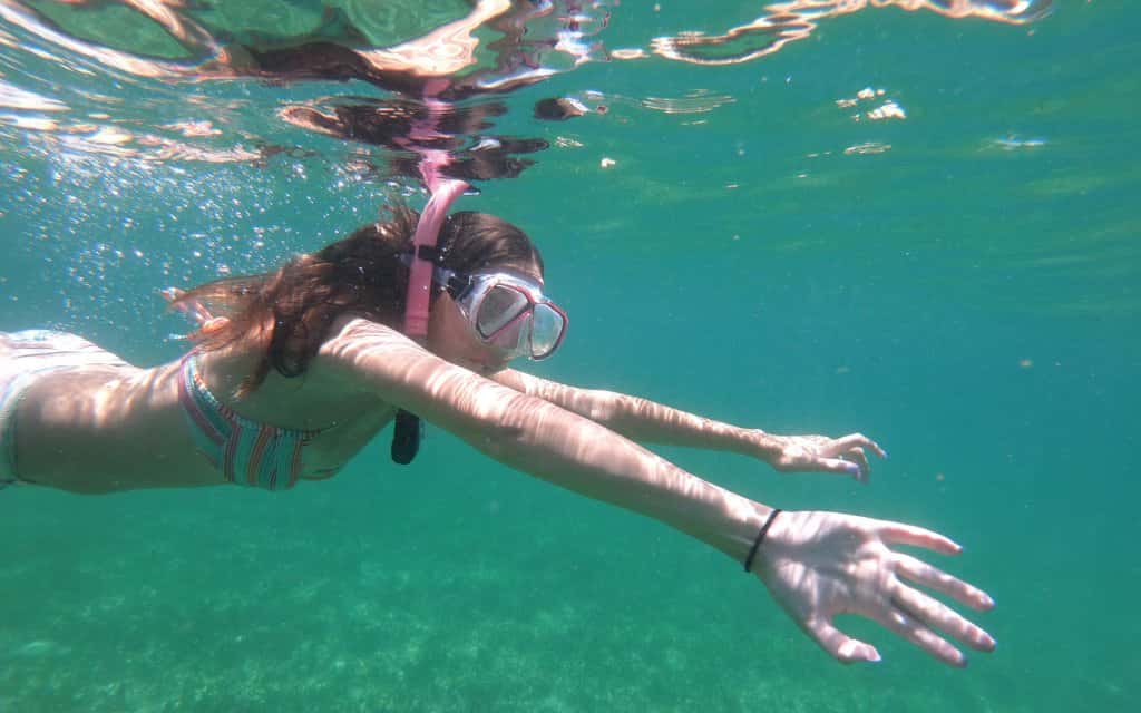 Bocas del Toro Adventures