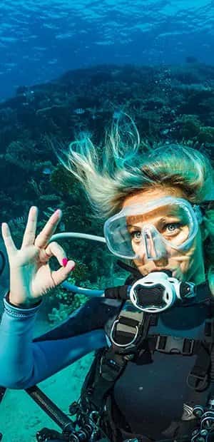 Key Largo Scuba Diving — photo 2