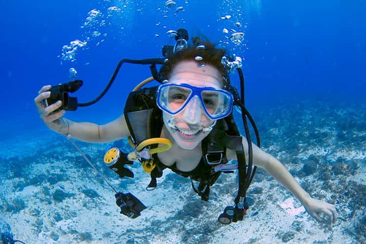 Amoray Dive Resort — photo 2