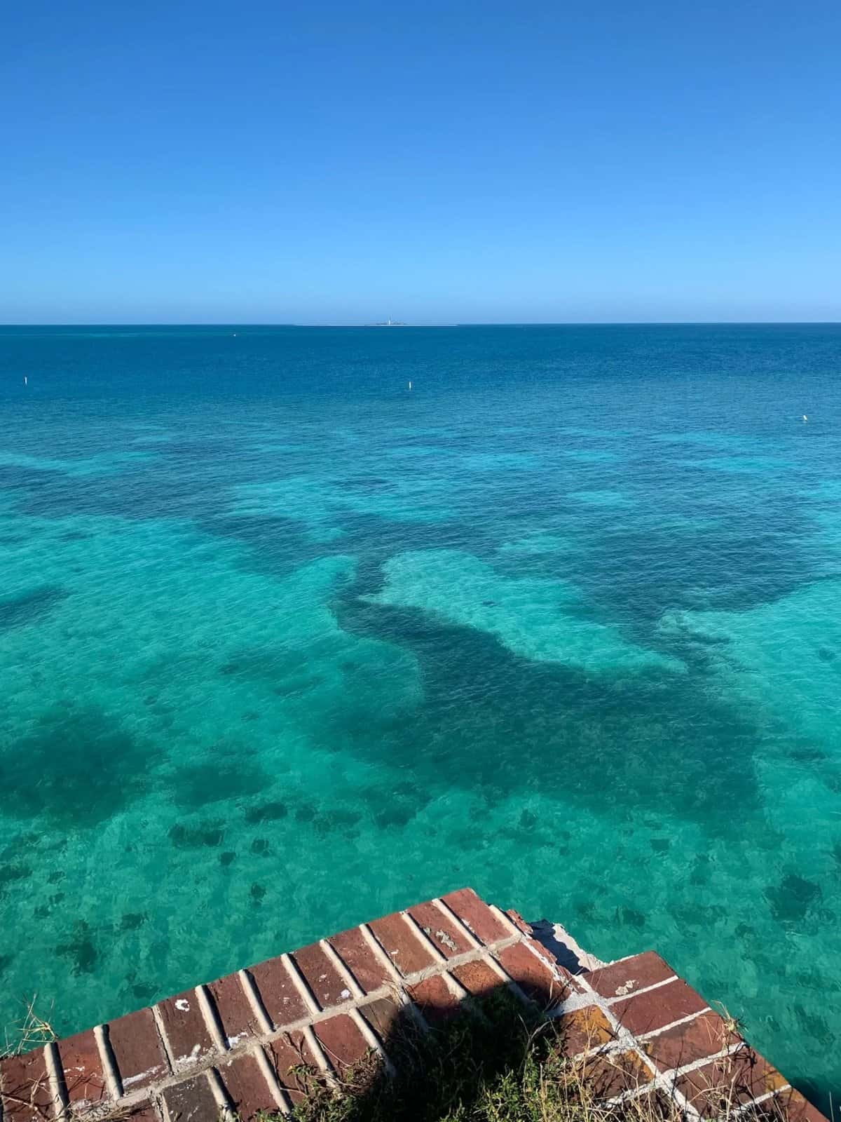 Finz Dive Center — photo 4