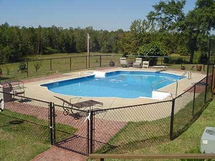 Scuba Club Auburn — photo 4