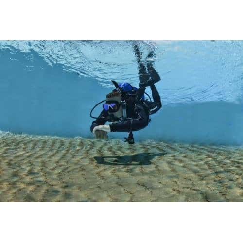 20,000 Leagues Scuba and Aquatics