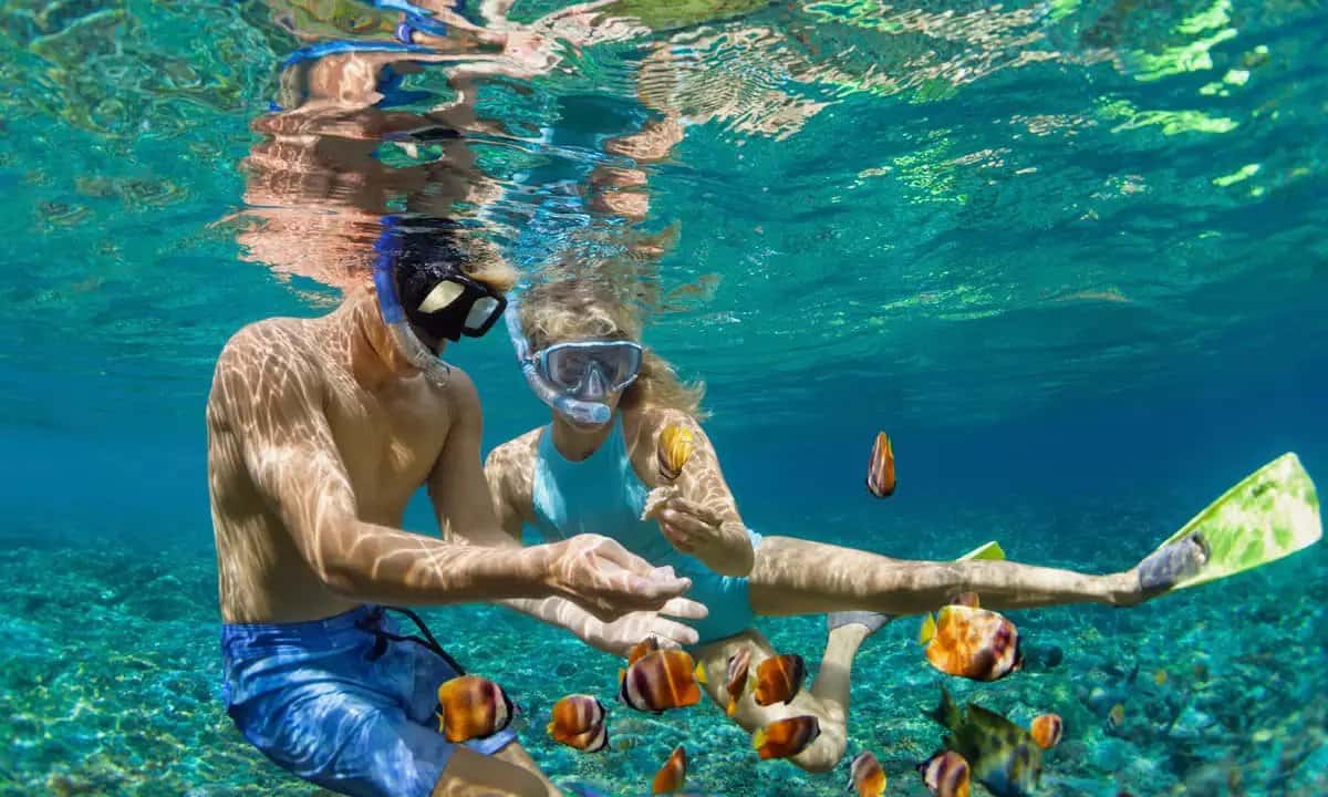 Emilio Dive Center — photo 2