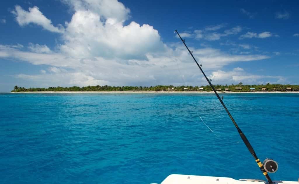 Belize Diving Adventures — photo 2