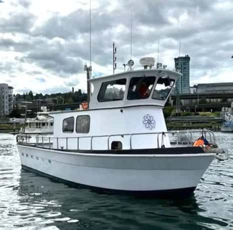 Silent World Diving Systems