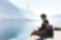 Scuba Bay Area LLC — photo 4