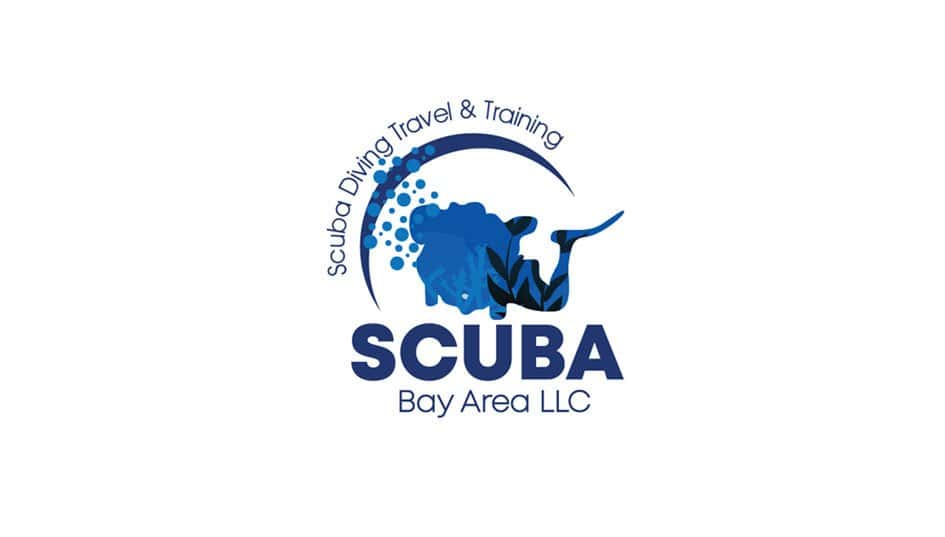 Scuba Bay Area LLC
