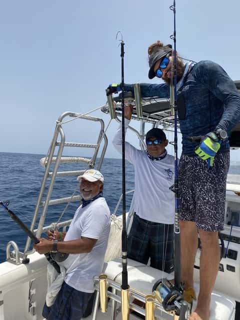 Sea Hawk Divers — photo 3