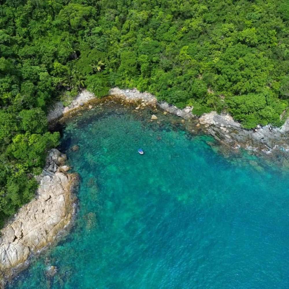 Mismaloya Adventures — photo 4