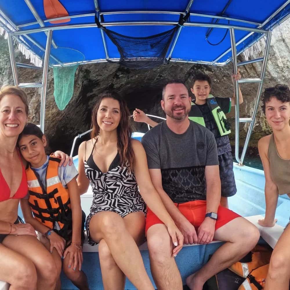 Mismaloya Adventures — photo 2