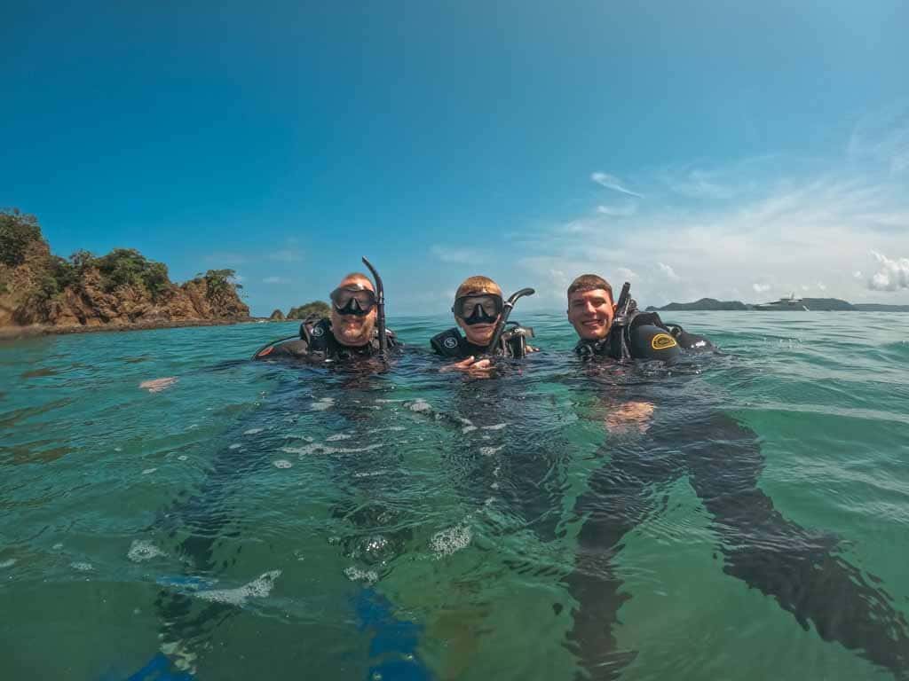 Marea Alta Costa Rica — photo 5