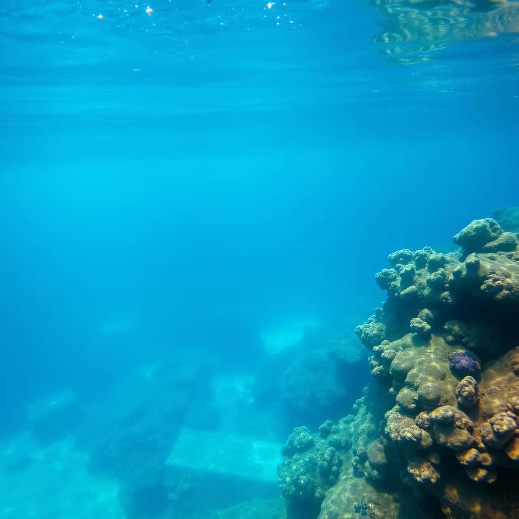Dive with Ellie