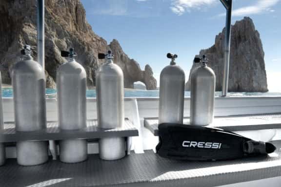 Cabo Private Guide — photo 2