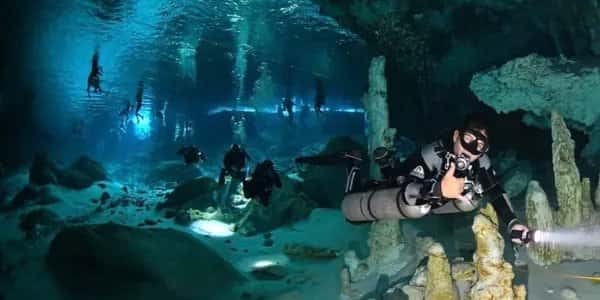 Xtreme Dive Centers — photo 3