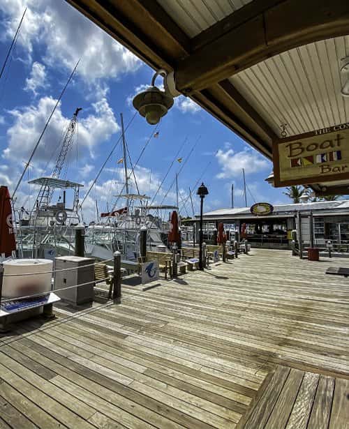 DiveMaster Key West — photo 2