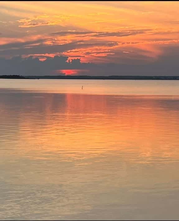Salty Dog Diving / Serenity Charters — photo 4