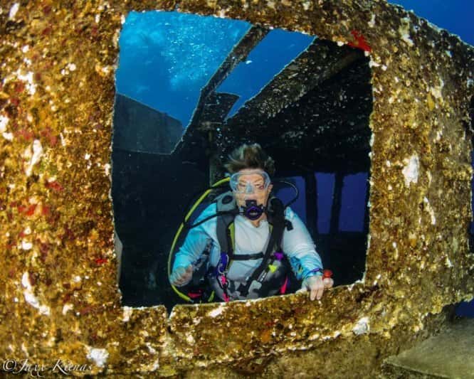 Sport Divers of Houston — photo 2