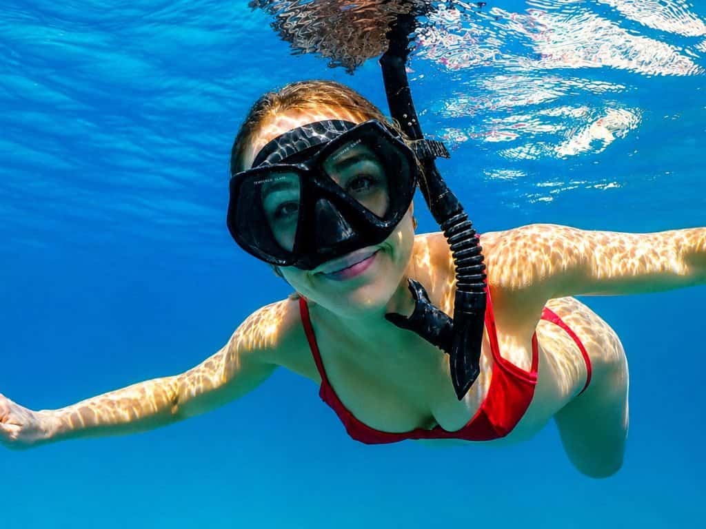 Costa Rica Dive and Surf — photo 5