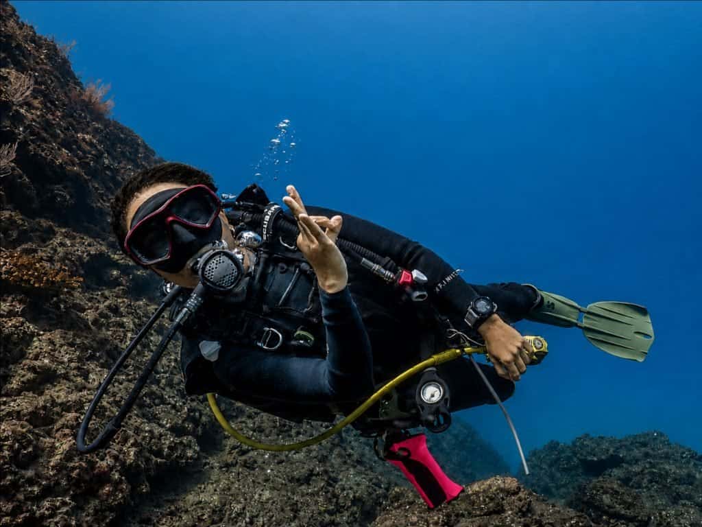 Costa Rica Dive and Surf — photo 4