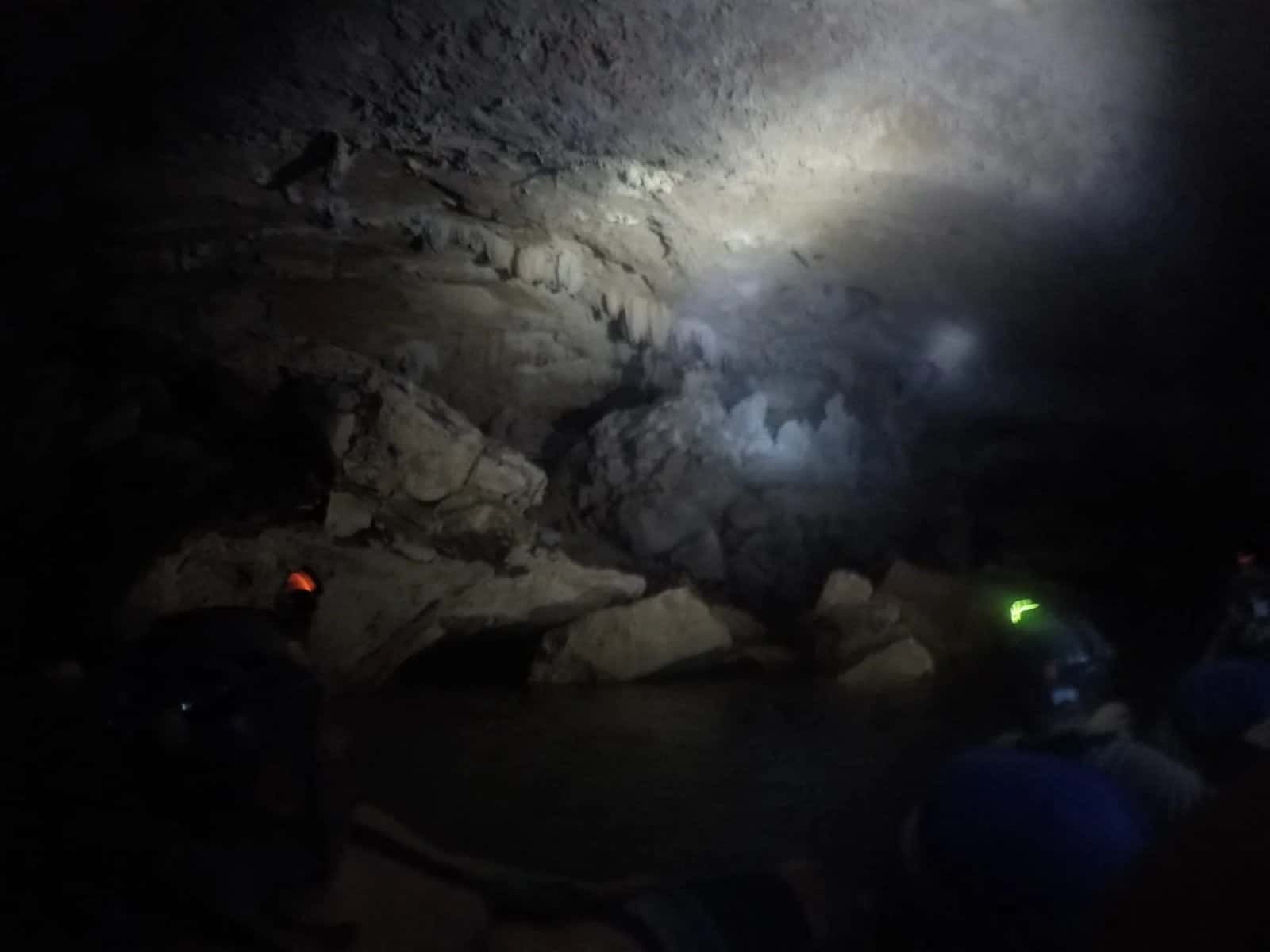 Neptune's Cove Belize Tours — photo 2