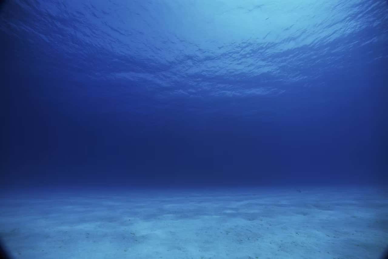 Getdownscuba
