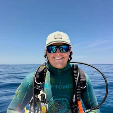 Islamorada Spearfishing Adventures