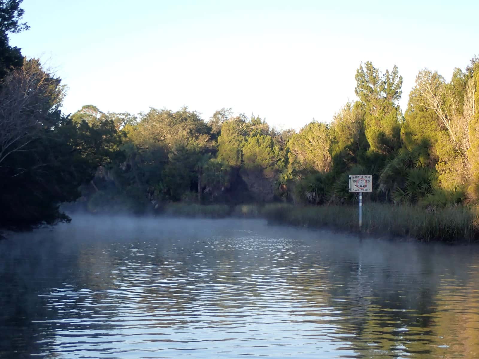 North Alabama Dive Center — photo 5