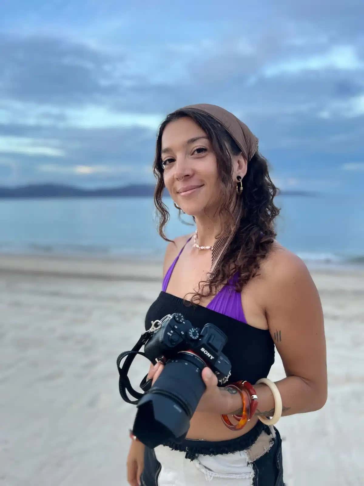 La Paz Divers