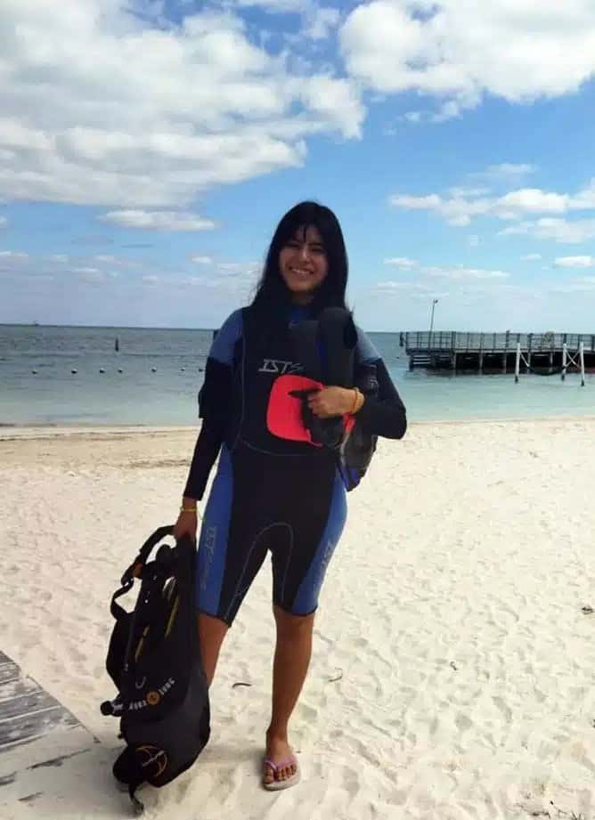La Paz Divers — photo 3