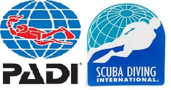 Aquatic Discount Scuba