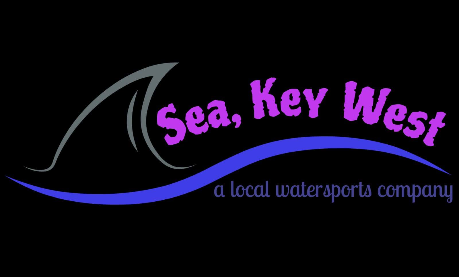 Sea, Key West