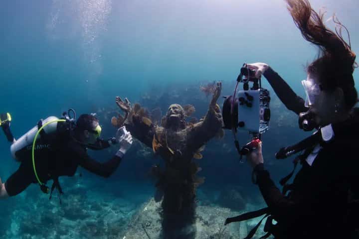 Grove Scuba — photo 2