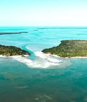Wet Dream Charters — photo 3