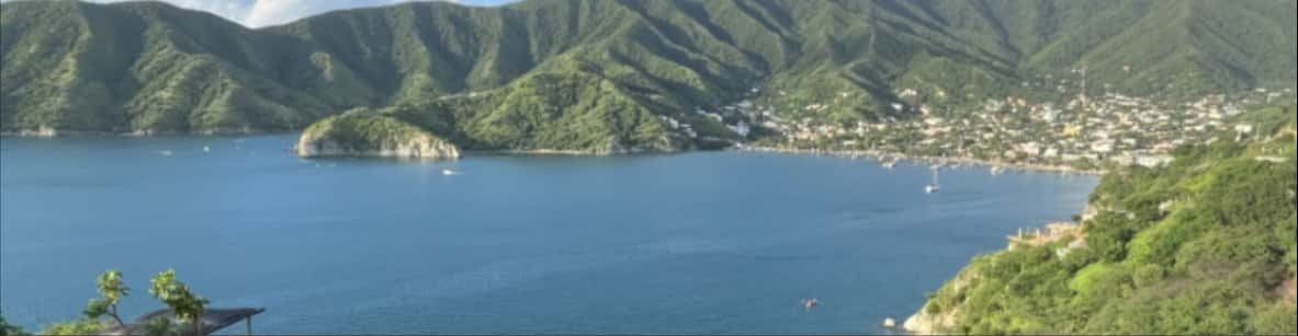 Nautilus Dive Taganga — photo 4