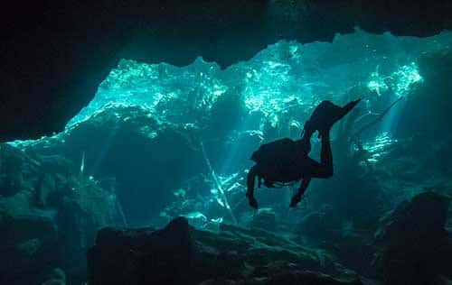 Oceanic Ventures Inc. — photo 4