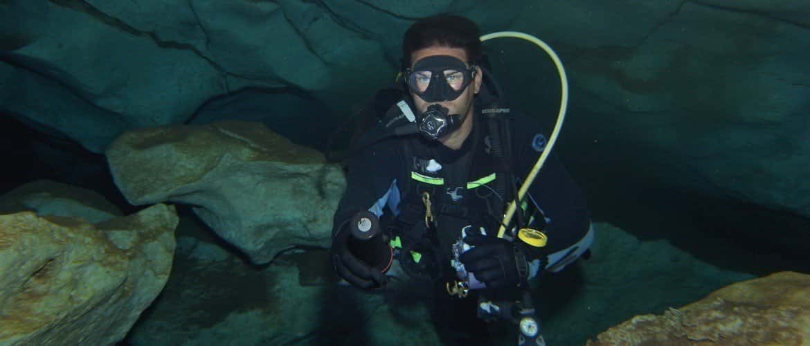 Varadero Diving Tour — photo 3