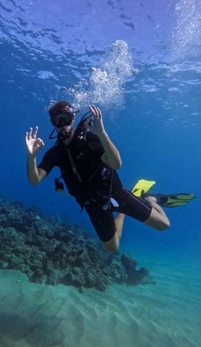Sosua Diving Center