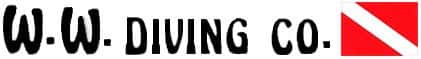 W. W. Diving Co.