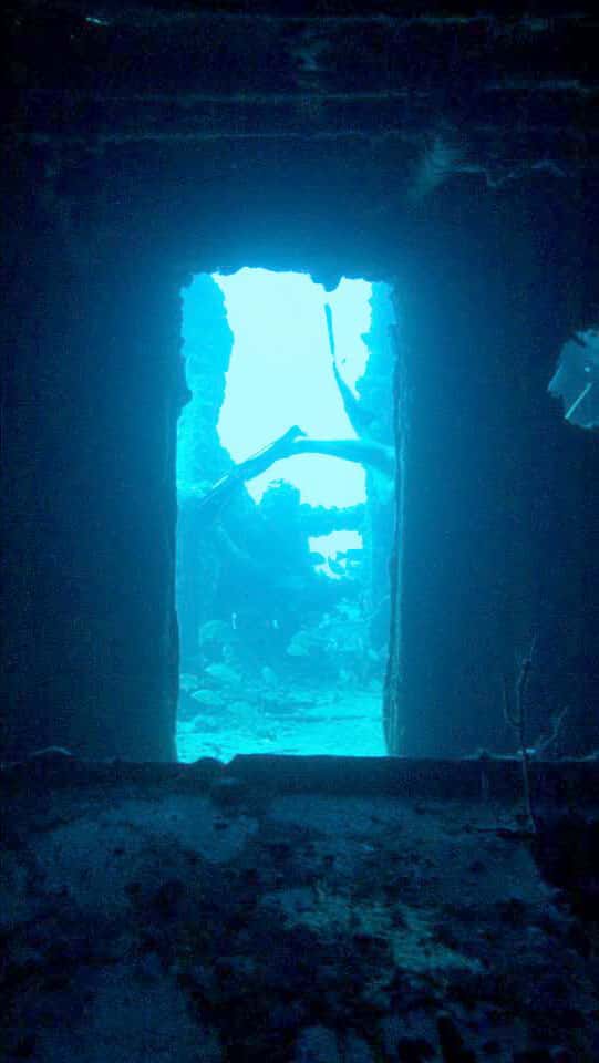 Scuba Steve's Adventures — photo 3