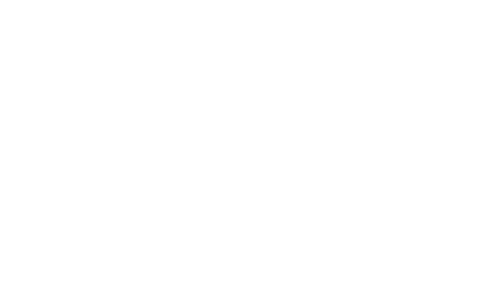 Blue Heaven - Freediving Ibiza — photo 2