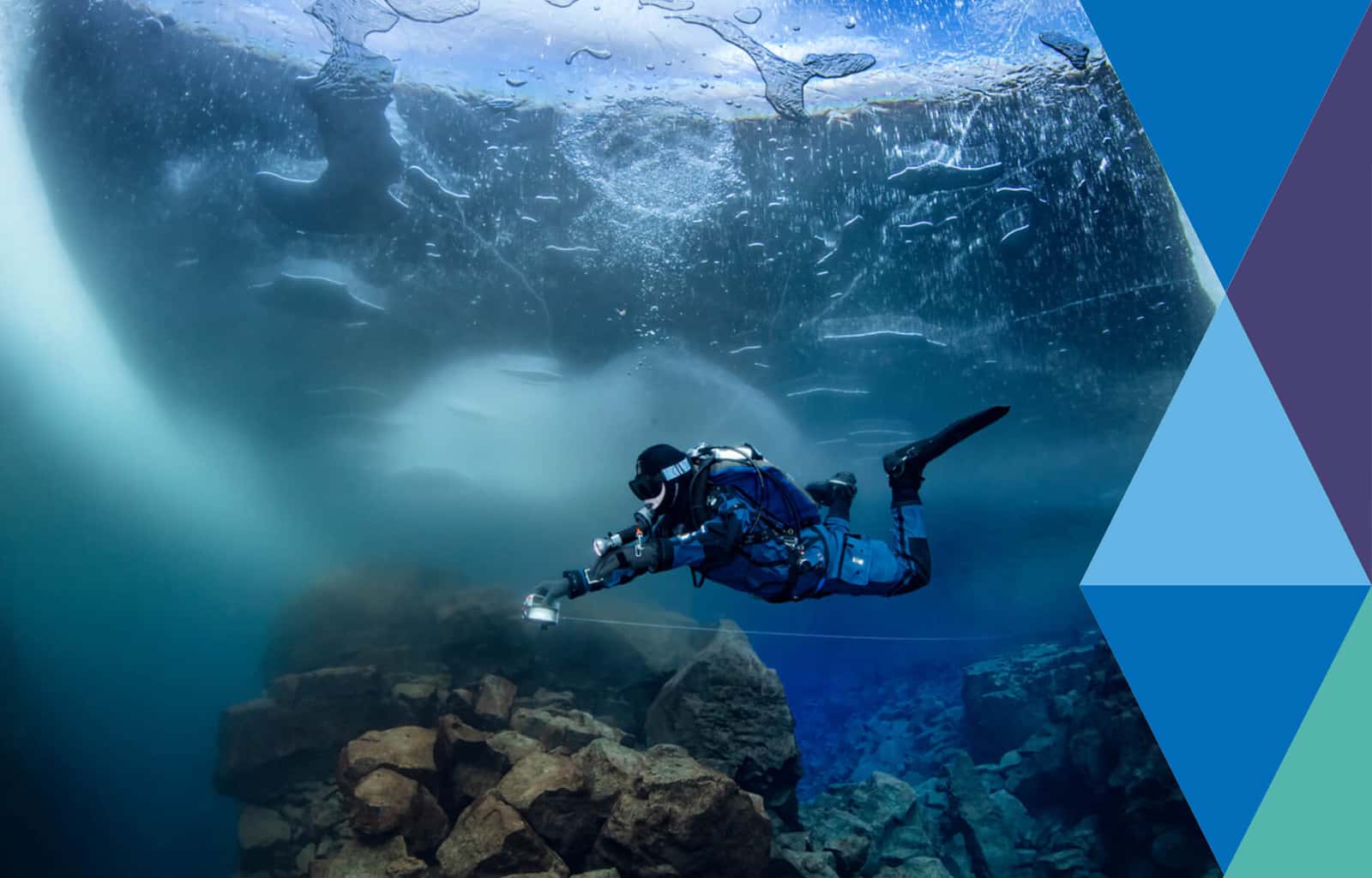 Divestore de Grevelingen — photo 3