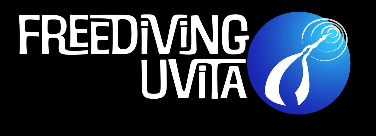Freediving Uvita