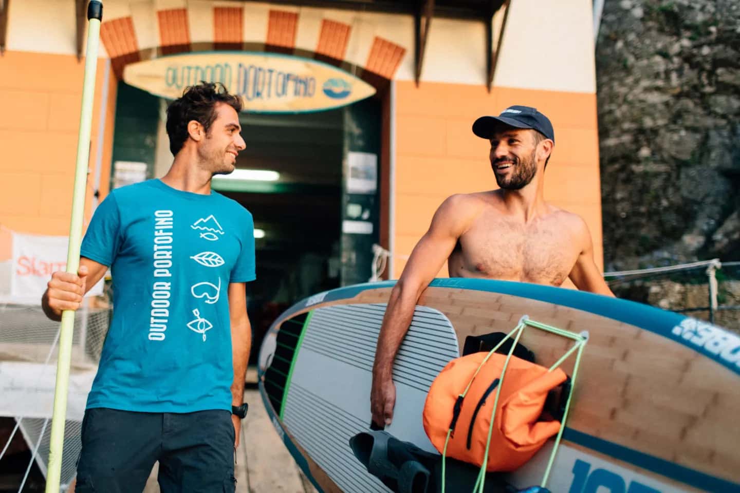Divestore