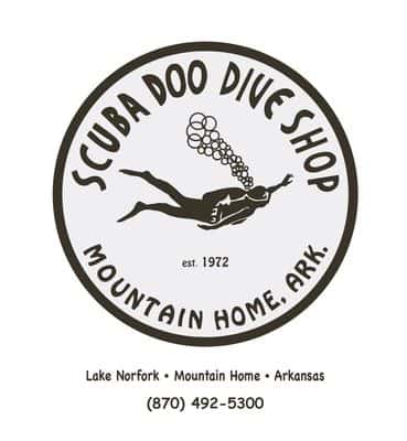 SCUBA Doo Dive Shop