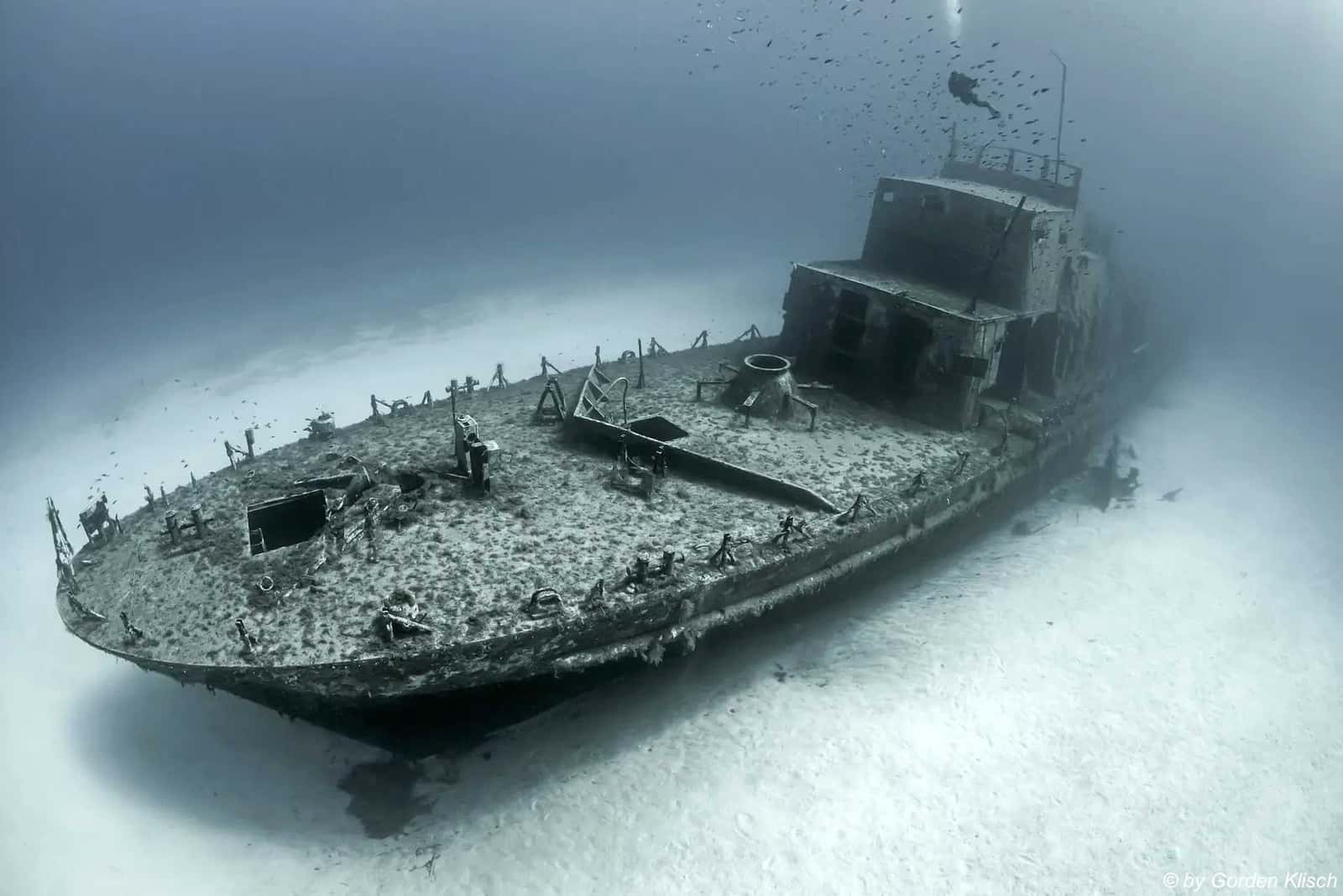 Dive Vision Malta
