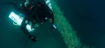 B-24 Diving Center — photo 2