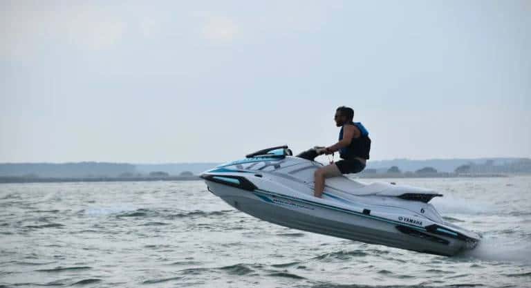 Express Watersports