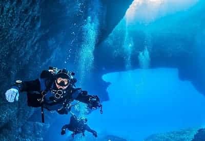 Private Gozo Tours